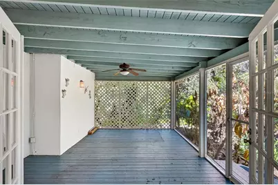 4875 Sailfish Drive, Ponce Inlet, FL 32127 - Photo 13