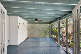 4875 Sailfish Dr, Ponce Inlet, FL 32127 - Photo 13