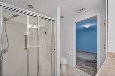 4875 Sailfish Drive, Ponce Inlet, FL 32127 - Photo 27
