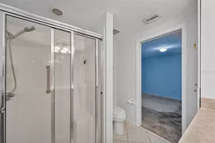 4875 Sailfish Dr, Ponce Inlet, FL 32127 - Photo 27
