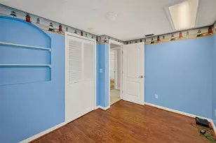 4875 Sailfish Dr, Ponce Inlet, FL 32127 - Photo 29