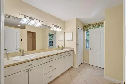 4875 Sailfish Drive, Ponce Inlet, FL 32127 - Photo 41