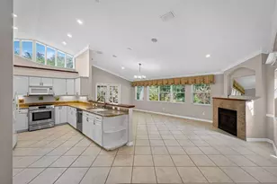 4875 Sailfish Dr, Ponce Inlet, FL 32127 - Photo 5