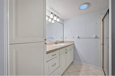 4875 Sailfish Drive, Ponce Inlet, FL 32127 - Photo 25