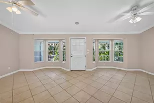 4875 Sailfish Dr, Ponce Inlet, FL 32127 - Photo 19