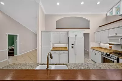 4875 Sailfish Drive, Ponce Inlet, FL 32127 - Photo 15