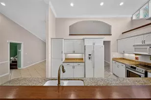 4875 Sailfish Dr, Ponce Inlet, FL 32127 - Photo 15