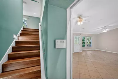 4875 Sailfish Drive, Ponce Inlet, FL 32127 - Photo 35