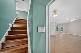 4875 Sailfish Dr, Ponce Inlet, FL 32127 - Photo 35