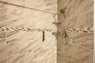 945 McDonald Rd, Port Orange, FL 32129 - Photo 19