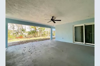 945 McDonald Road, Port Orange, FL 32129 - Photo 29