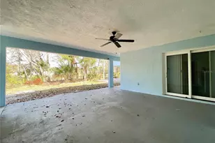 945 McDonald Rd, Port Orange, FL 32129 - Photo 29