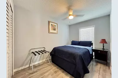 945 McDonald Road, Port Orange, FL 32129 - Photo 23