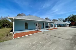 945 McDonald Rd, Port Orange, FL 32129 - Photo 3