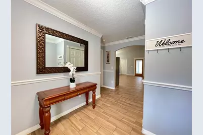 945 McDonald Road, Port Orange, FL 32129 - Photo 5