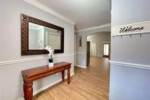 945 McDonald Rd, Port Orange, FL 32129 - Photo 5