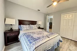 945 McDonald Rd, Port Orange, FL 32129 - Photo 25