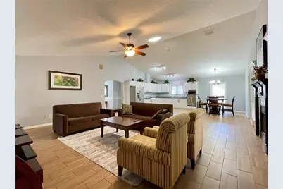 945 McDonald Road, Port Orange, FL 32129 - Photo 9