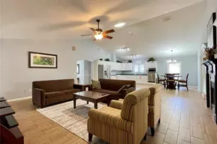 945 McDonald Rd, Port Orange, FL 32129 - Photo 9