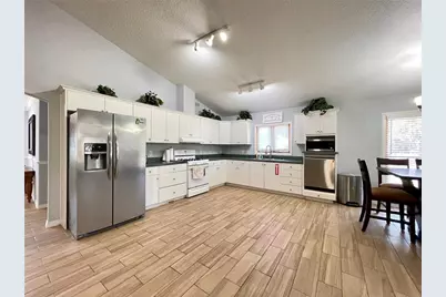 945 McDonald Road, Port Orange, FL 32129 - Photo 11