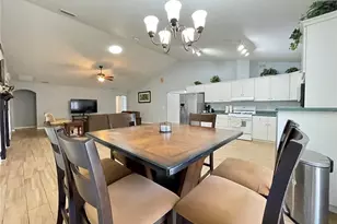 945 McDonald Rd, Port Orange, FL 32129 - Photo 13