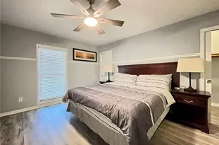 945 McDonald Rd, Port Orange, FL 32129 - Photo 15