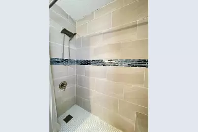 945 McDonald Road, Port Orange, FL 32129 - Photo 27