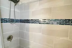 945 McDonald Rd, Port Orange, FL 32129 - Photo 27