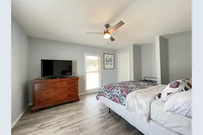 945 McDonald Road, Port Orange, FL 32129 - Photo 21