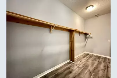 945 McDonald Road, Port Orange, FL 32129 - Photo 17