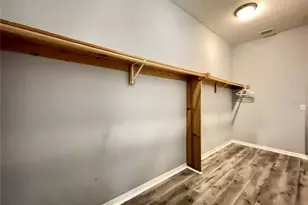 945 McDonald Rd, Port Orange, FL 32129 - Photo 17