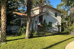 711 S Palmetto Ave, Daytona Beach, FL 32114 - Photo 1