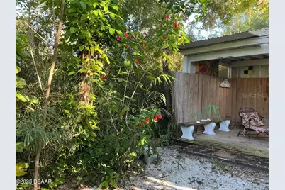 711 S Palmetto Avenue, Daytona Beach, FL 32114 - Photo 15