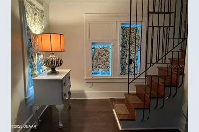 711 S Palmetto Avenue, Daytona Beach, FL 32114 - Photo 3