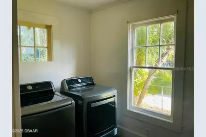 711 S Palmetto Avenue, Daytona Beach, FL 32114 - Photo 9