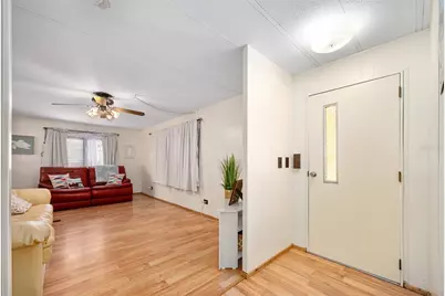 24847 Drive No 1, Astor, FL 32102 - Photo 17