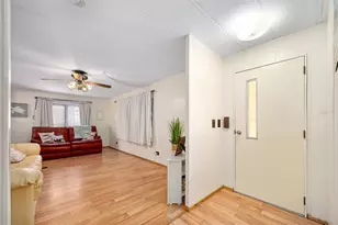 24847 Drive No1, Astor, FL 32102 - Photo 17