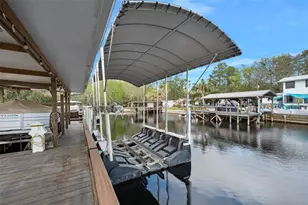 24847 Drive No1, Astor, FL 32102 - Photo 5