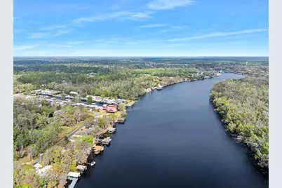 24847 Drive No 1, Astor, FL 32102 - Photo 57