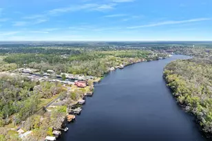 24847 Drive No1, Astor, FL 32102 - Photo 57