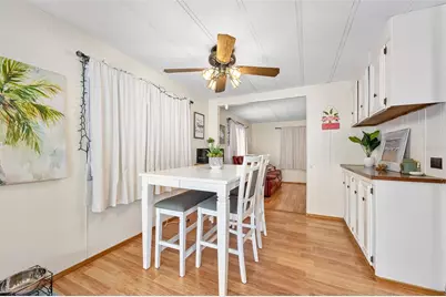 24847 Drive No 1, Astor, FL 32102 - Photo 15