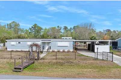 24847 Drive No 1, Astor, FL 32102 - Photo 9