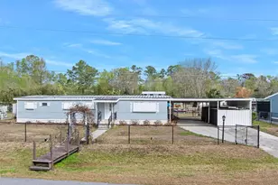 24847 Drive No1, Astor, FL 32102 - Photo 9