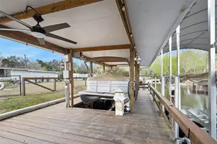 24847 Drive No1, Astor, FL 32102 - Photo 39