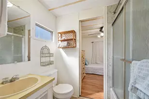 24847 Drive No1, Astor, FL 32102 - Photo 33