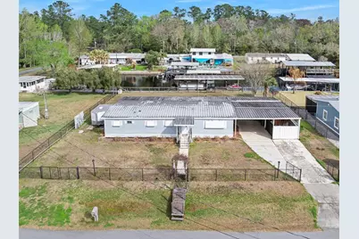 24847 Drive No 1, Astor, FL 32102 - Photo 41