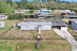 24847 Drive No1, Astor, FL 32102 - Photo 41