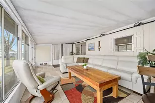 24847 Drive No1, Astor, FL 32102 - Photo 23