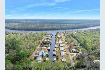 24847 Drive No 1, Astor, FL 32102 - Photo 49