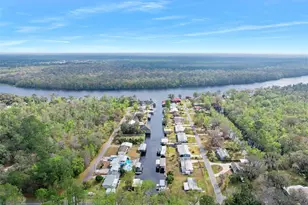 24847 Drive No1, Astor, FL 32102 - Photo 49